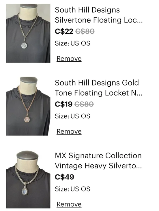 Custom Listing For RC - Picture 1 of 2